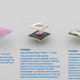Illustration for article titled How Modern Processors Are Made